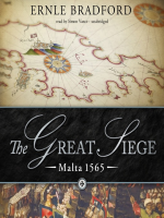 The_Great_Siege__Malta_1565